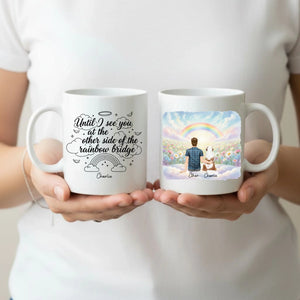 I need coffee right now - illustrationImage (5)