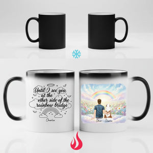 Phone cases + mugs - Artboard 125