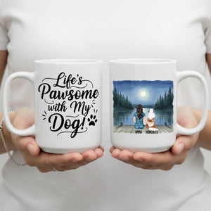 mock-up-15oz-pawsenjoy