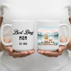 mock-up-15oz-pawsenjoy