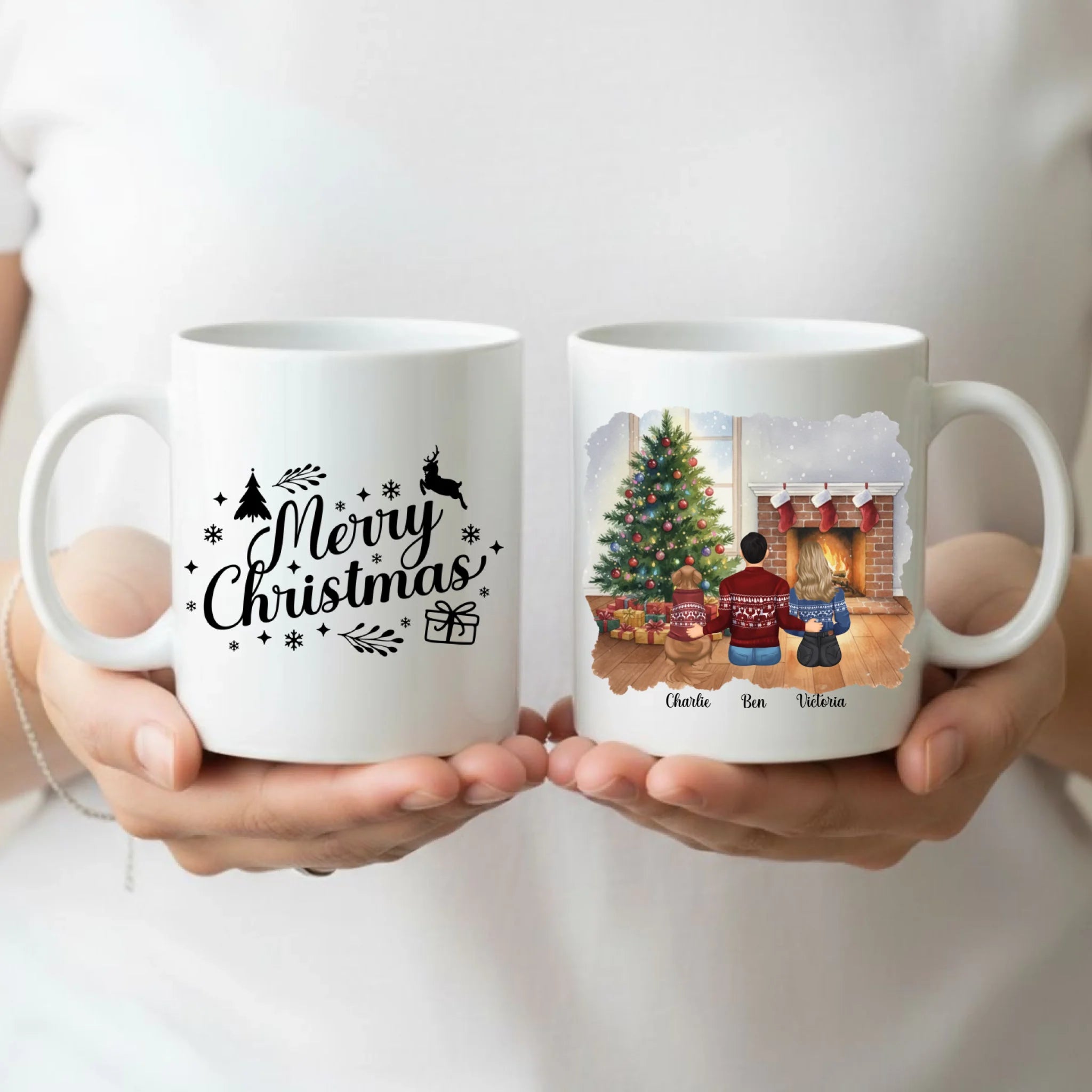 Mugs-Mock-up