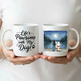Mugs-Mock-up