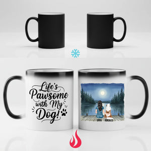 Phone cases + mugs - Artboard 125