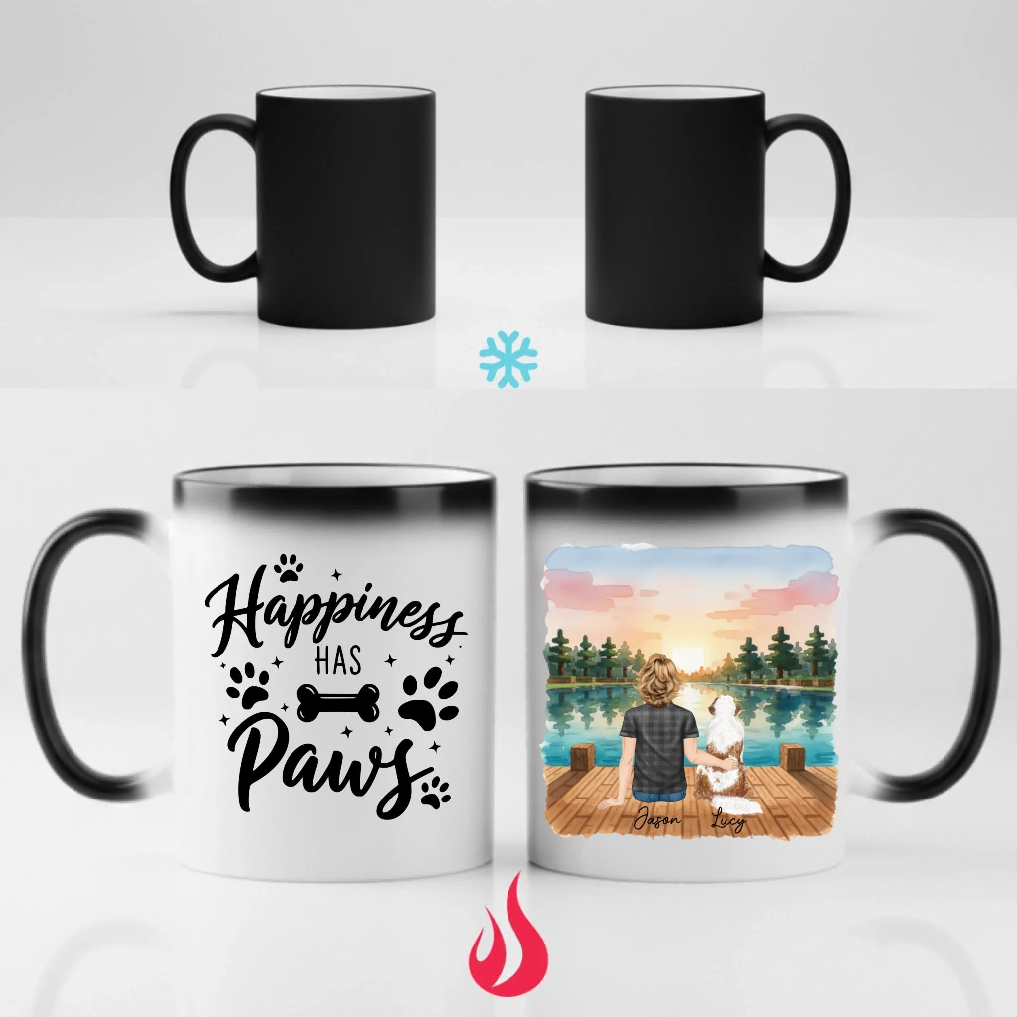 Phone cases + mugs - Artboard 125