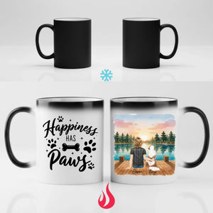 Phone cases + mugs - Artboard 125