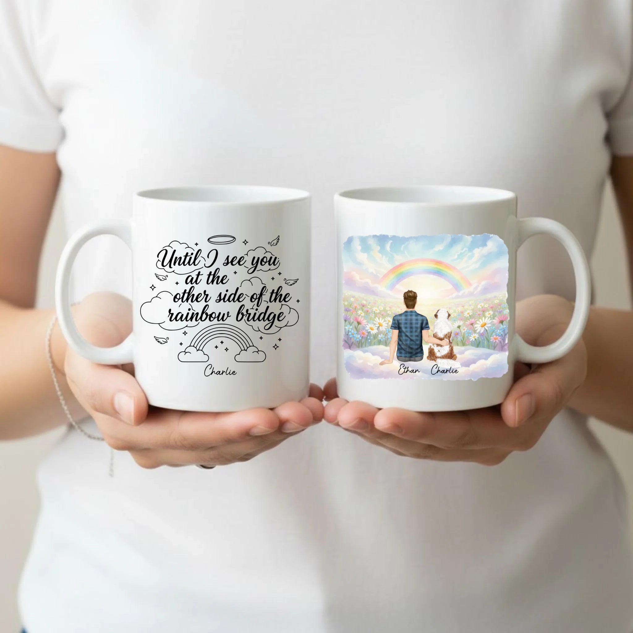 I need coffee right now - illustrationImage (5)