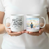 I need coffee right now - illustrationImage (5)