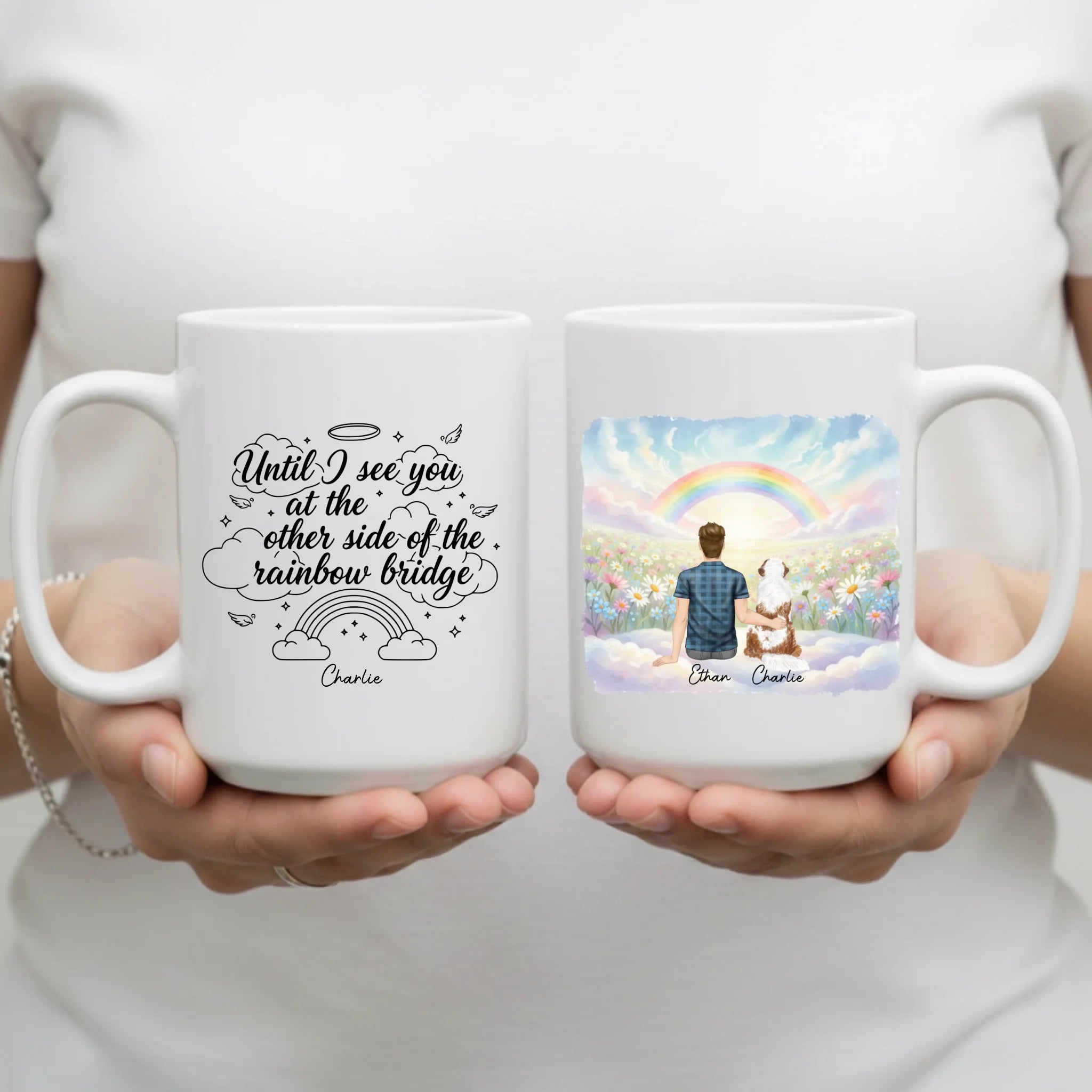 I need coffee right now - illustrationImage (5)