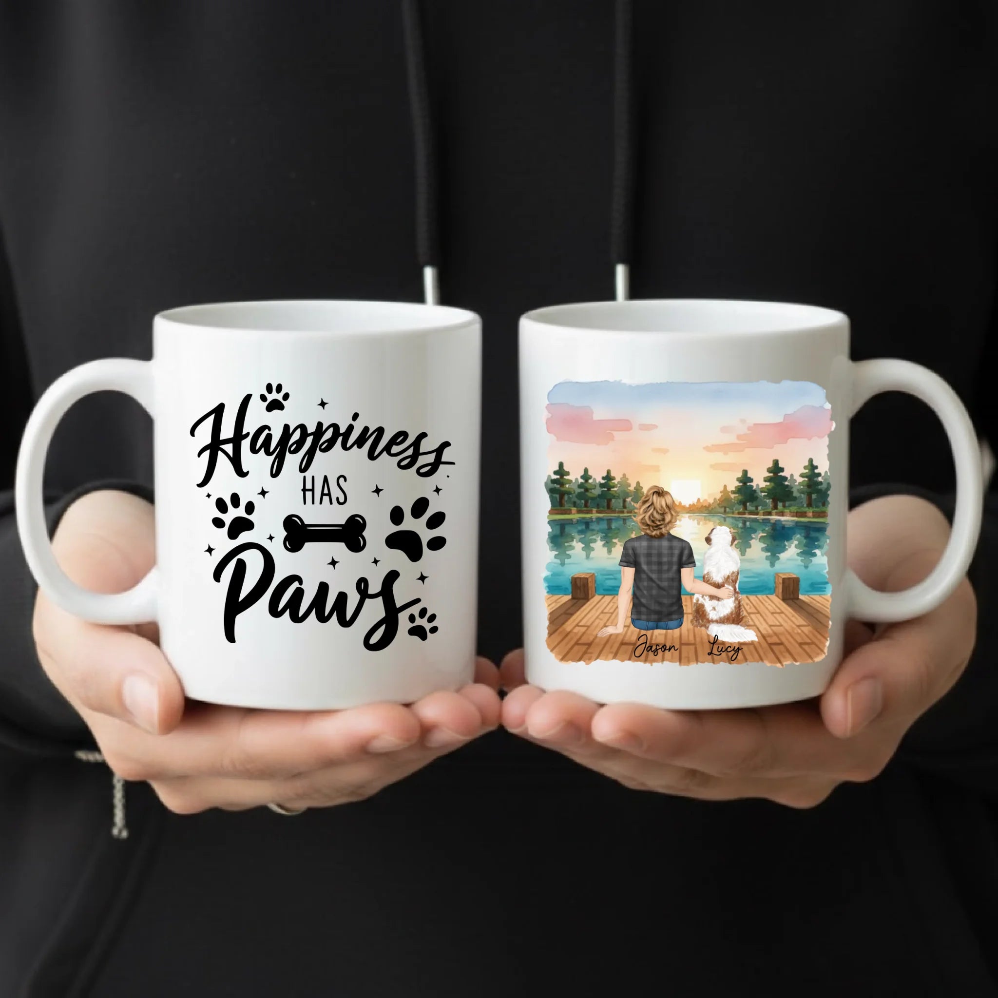 mug-11oz-black-mockup-pawsenjoy