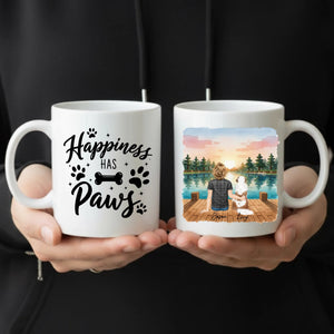 mug-11oz-black-mockup-pawsenjoy