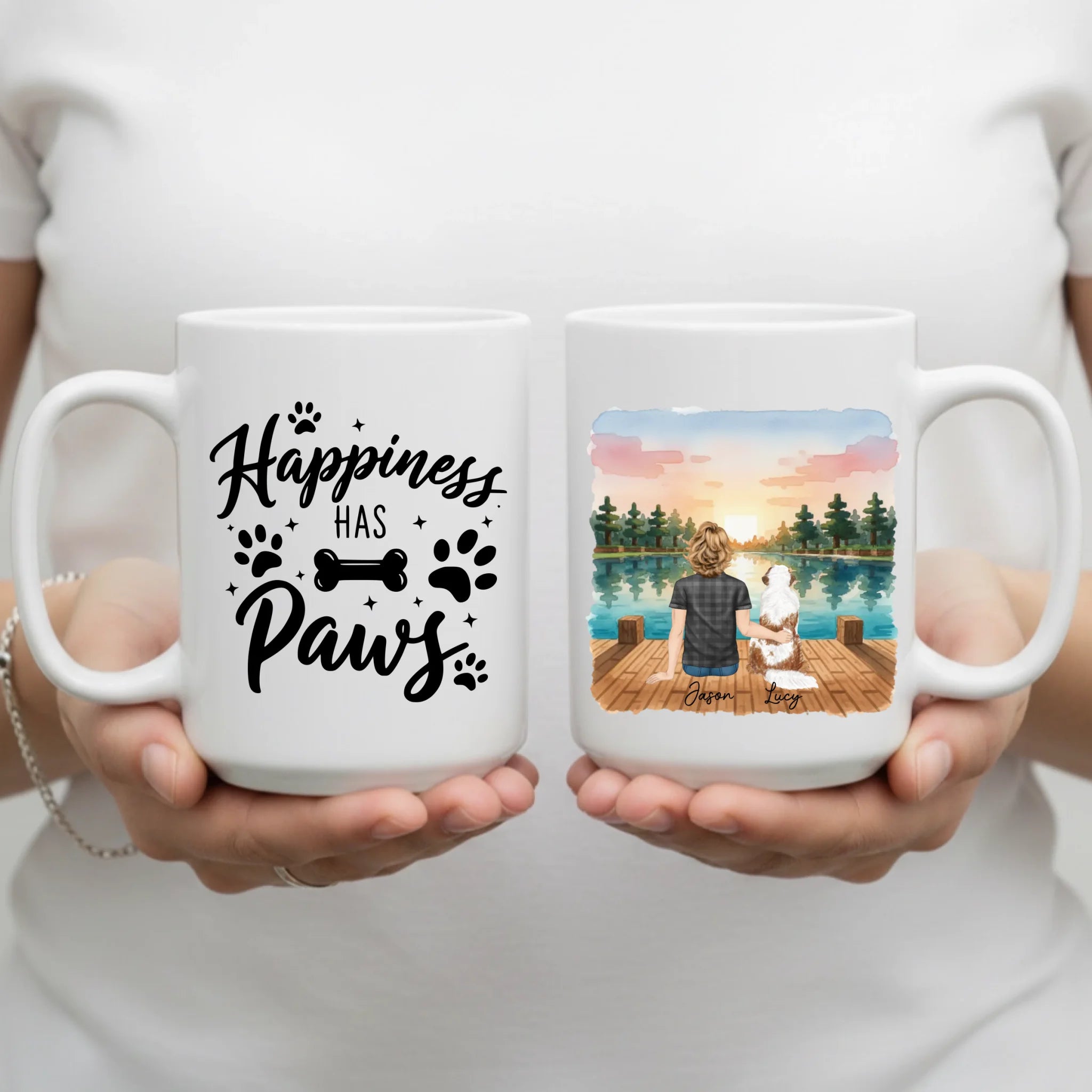 mug-11oz-black-mockup-pawsenjoy