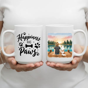 mock-up-15oz-pawsenjoy