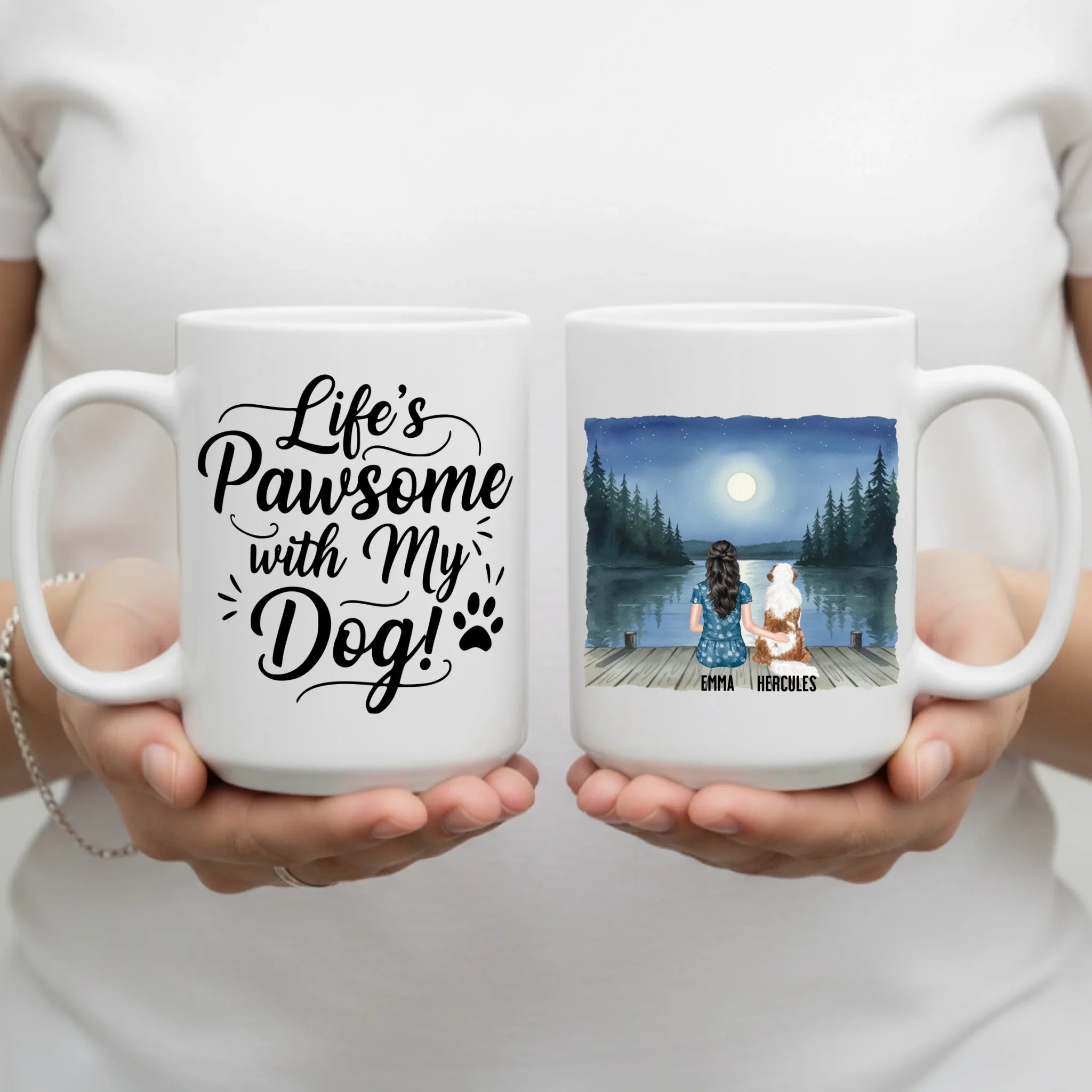Mugs-Mock-up