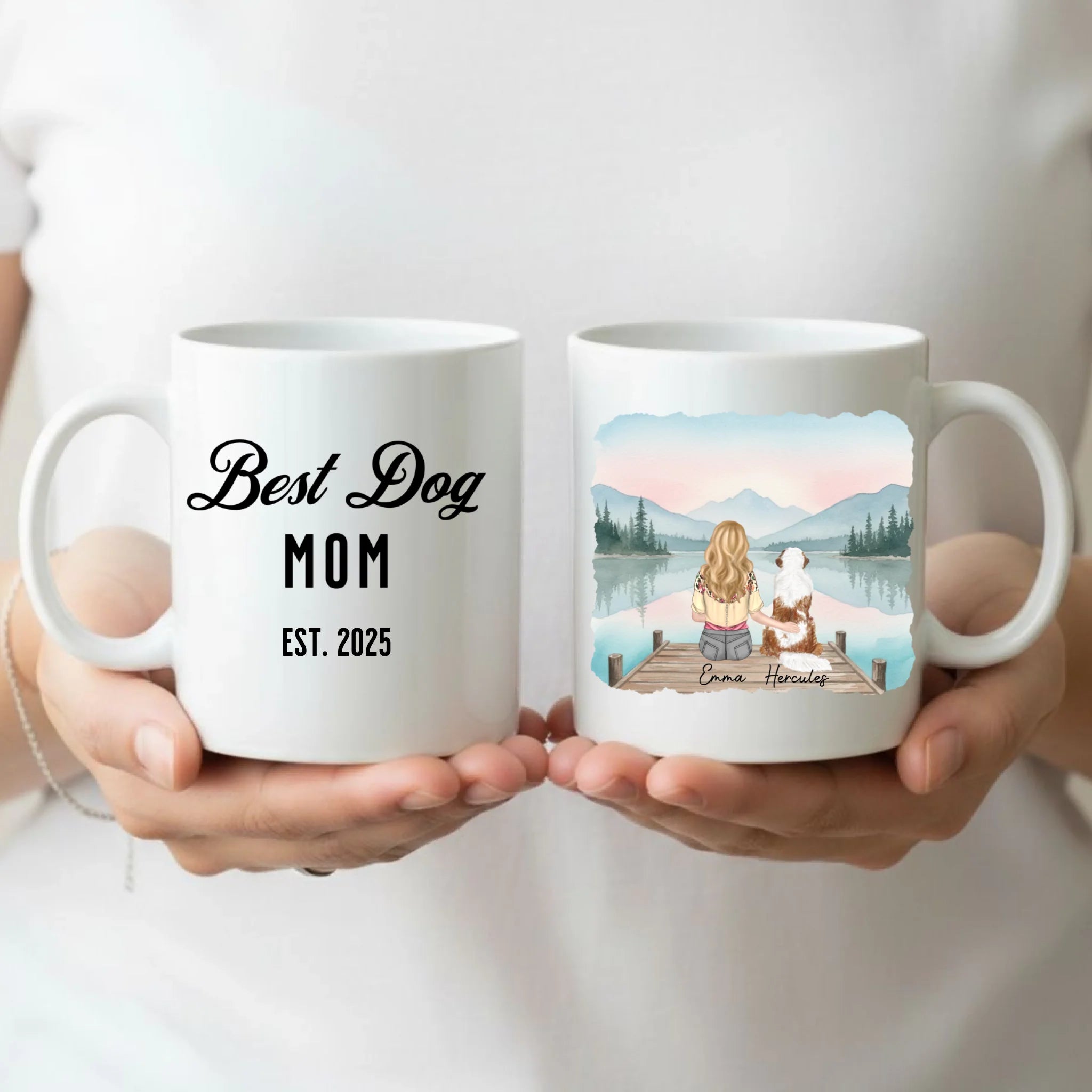 Mugs-Mock-up