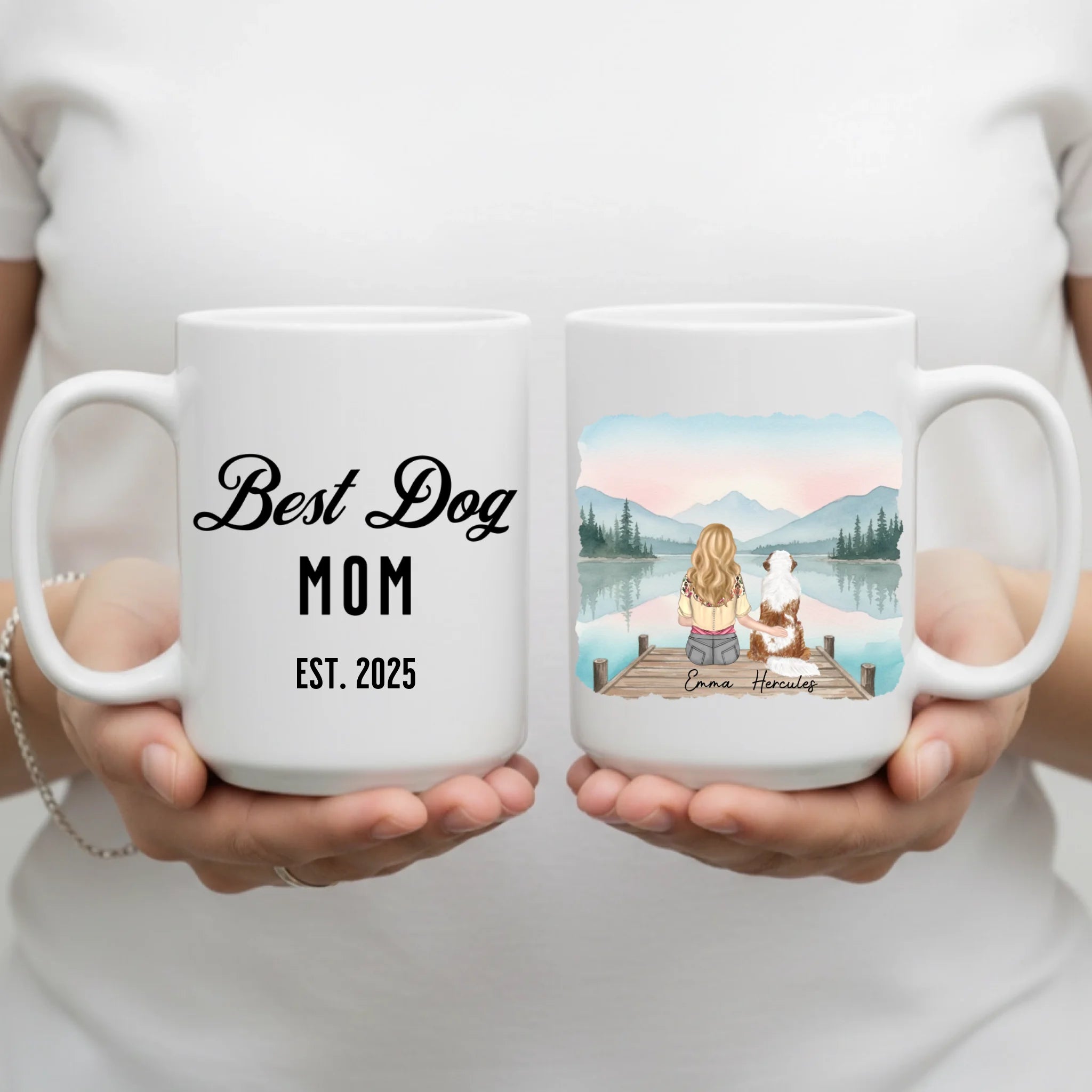 Mugs-Mock-up