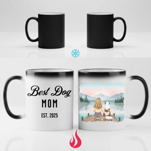 Phone cases + mugs - Artboard 125