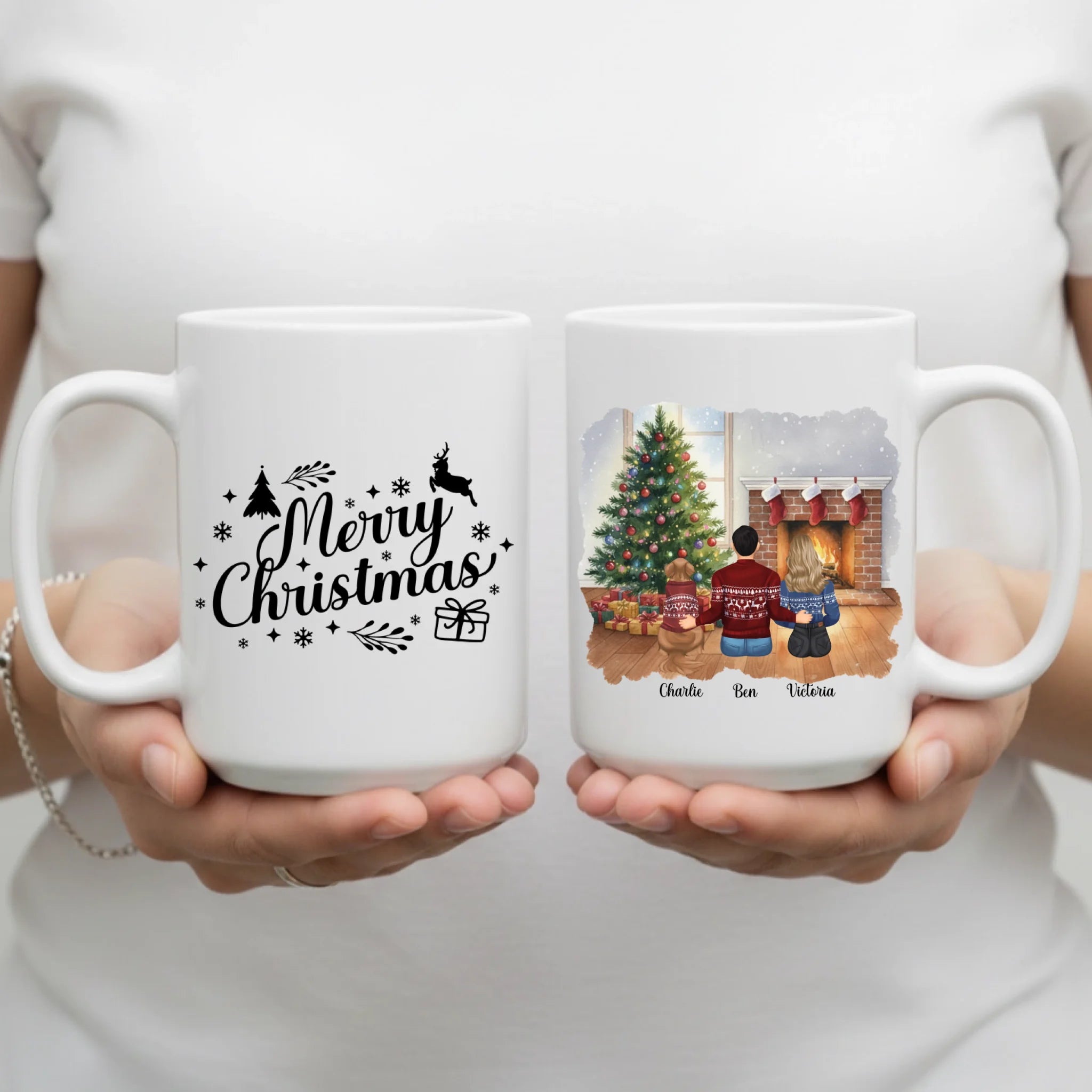 Mugs-Mock-up