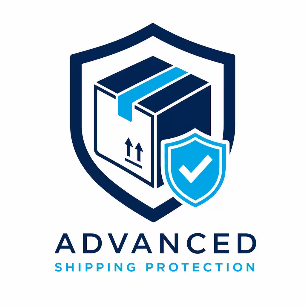 Advanced Shipping Protection
